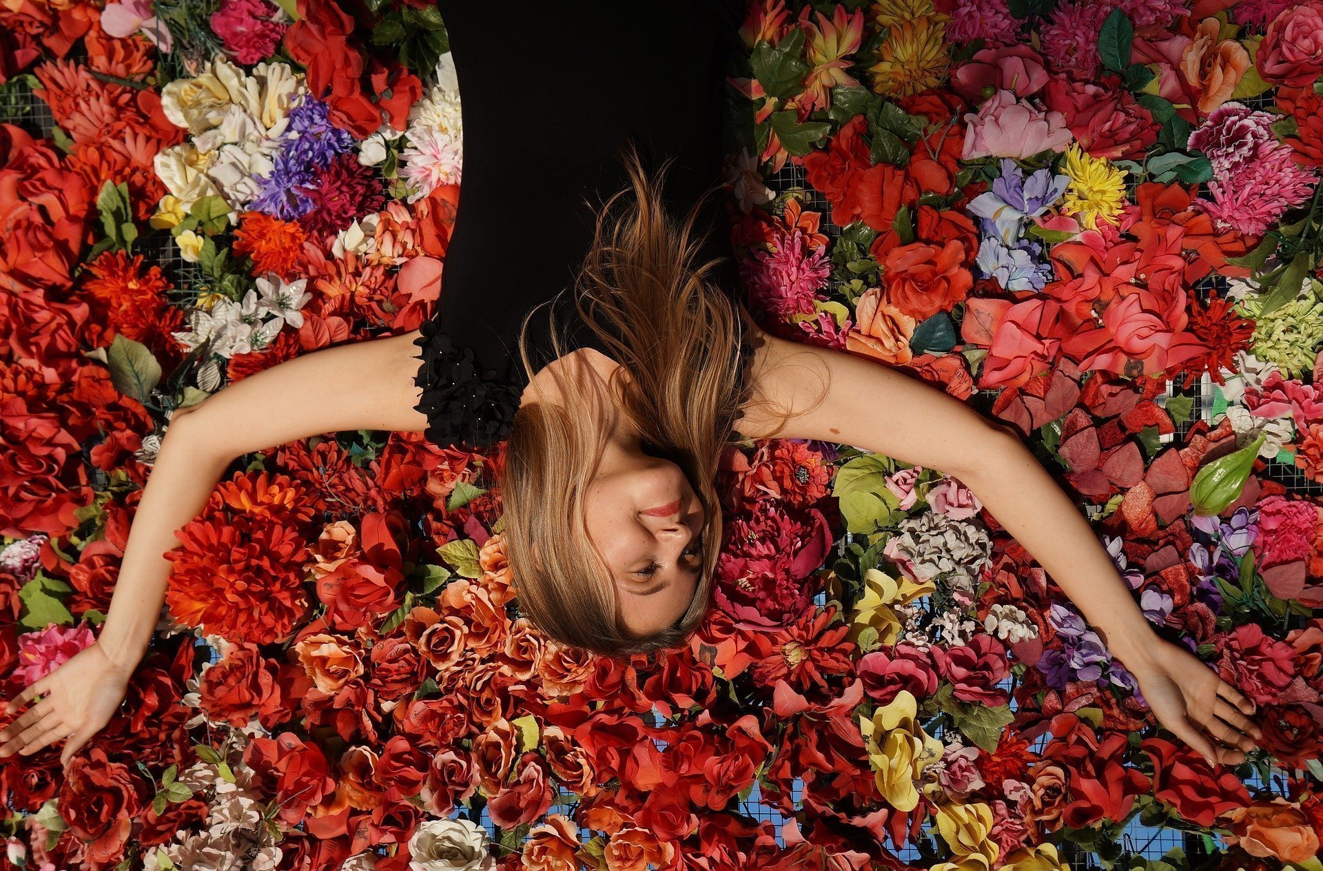 cosmetica bio madrid