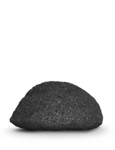 konjac-carbon