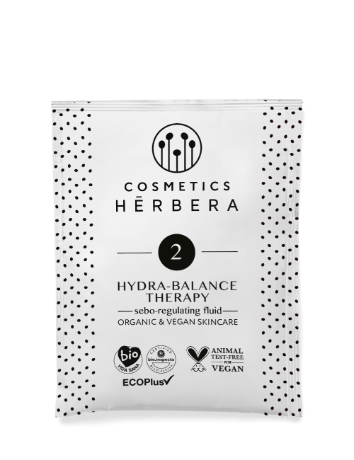 Hydra Balance cream