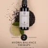 Hydra-Balance Therapy