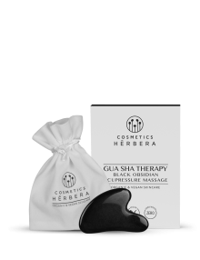 Gua Sha Therapy