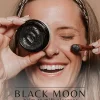 Black Moon balsamo limpiador facial