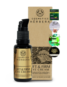 Tratamiento localizado efecto lifting