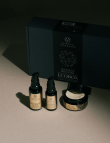 Ecobox Rutina Rejuvenecedora
