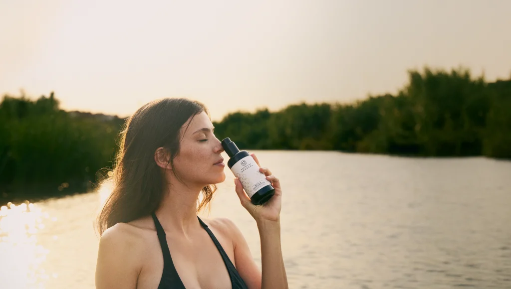 Cuidar la piel tras el verano: 5 propósitos clave